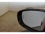 Porsche 911 3.8 Turbo S Aerokit Carbon Nose lift 360º Camera PPF Sport Uitlaat