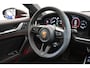 Porsche 911 3.8 Turbo S Aerokit Carbon Nose lift 360º Camera PPF Sport Uitlaat