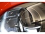 Porsche 911 3.8 Turbo S Aerokit Carbon Nose lift 360º Camera PPF Sport Uitlaat