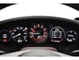 Porsche 911 3.8 Turbo S Aerokit Carbon Nose lift 360º Camera PPF Sport Uitlaat
