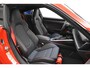 Porsche 911 3.8 Turbo S Aerokit Carbon Nose lift 360º Camera PPF Sport Uitlaat