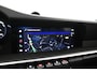 Porsche 911 3.8 Turbo S Aerokit Carbon Nose lift 360º Camera PPF Sport Uitlaat