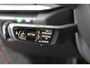 Porsche 911 3.8 Turbo S Aerokit Carbon Nose lift 360º Camera PPF Sport Uitlaat