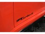 Porsche 911 3.8 Turbo S Aerokit Carbon Nose lift 360º Camera PPF Sport Uitlaat