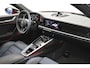 Porsche 911 3.8 Turbo S Aerokit Carbon Nose lift 360º Camera PPF Sport Uitlaat