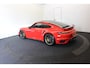 Porsche 911 3.8 Turbo S Aerokit Carbon Nose lift 360º Camera PPF Sport Uitlaat