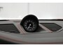 Porsche 911 3.8 Turbo S Aerokit Carbon Nose lift 360º Camera PPF Sport Uitlaat