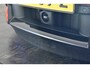 Porsche 911 3.8 Turbo S Aerokit Carbon Nose lift 360º Camera PPF Sport Uitlaat