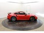 Porsche 911 3.8 Turbo S Aerokit Carbon Nose lift 360º Camera PPF Sport Uitlaat
