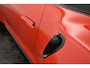 Porsche 911 3.8 Turbo S Aerokit Carbon Nose lift 360º Camera PPF Sport Uitlaat