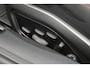 Porsche 911 3.8 Turbo S Aerokit Carbon Nose lift 360º Camera PPF Sport Uitlaat