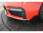 Porsche 911 3.8 Turbo S Aerokit Carbon Nose lift 360º Camera PPF Sport Uitlaat
