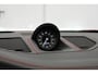 Porsche 911 3.8 Turbo S Aerokit Carbon Nose lift 360º Camera PPF Sport Uitlaat