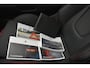 Porsche 911 3.8 Turbo S Aerokit Carbon Nose lift 360º Camera PPF Sport Uitlaat