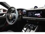 Porsche 911 3.8 Turbo S Aerokit Carbon Nose lift 360º Camera PPF Sport Uitlaat