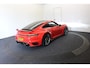 Porsche 911 3.8 Turbo S Aerokit Carbon Nose lift 360º Camera PPF Sport Uitlaat