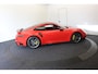 Porsche 911 3.8 Turbo S Aerokit Carbon Nose lift 360º Camera PPF Sport Uitlaat