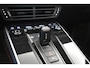 Porsche 911 3.8 Turbo S Aerokit Carbon Nose lift 360º Camera PPF Sport Uitlaat
