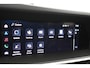 Porsche 911 3.8 Turbo S Aerokit Carbon Nose lift 360º Camera PPF Sport Uitlaat