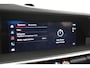 Porsche 911 3.8 Turbo S Aerokit Carbon Nose lift 360º Camera PPF Sport Uitlaat