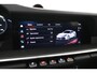 Porsche 911 3.8 Turbo S Aerokit Carbon Nose lift 360º Camera PPF Sport Uitlaat