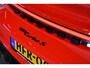 Porsche 911 3.8 Turbo S Aerokit Carbon Nose lift 360º Camera PPF Sport Uitlaat
