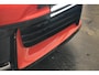 Porsche 911 3.8 Turbo S Aerokit Carbon Nose lift 360º Camera PPF Sport Uitlaat