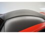 Porsche 911 3.8 Turbo S Aerokit Carbon Nose lift 360º Camera PPF Sport Uitlaat