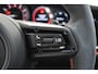Porsche 911 3.8 Turbo S Aerokit Carbon Nose lift 360º Camera PPF Sport Uitlaat
