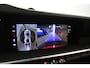 Porsche 911 3.8 Turbo S Aerokit Carbon Nose lift 360º Camera PPF Sport Uitlaat