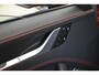 Porsche 911 3.8 Turbo S Aerokit Carbon Nose lift 360º Camera PPF Sport Uitlaat