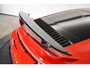 Porsche 911 3.8 Turbo S Aerokit Carbon Nose lift 360º Camera PPF Sport Uitlaat