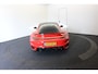 Porsche 911 3.8 Turbo S Aerokit Carbon Nose lift 360º Camera PPF Sport Uitlaat