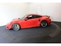 Porsche 911 3.8 Turbo S Aerokit Carbon Nose lift 360º Camera PPF Sport Uitlaat