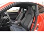 Porsche 911 3.8 Turbo S Aerokit Carbon Nose lift 360º Camera PPF Sport Uitlaat