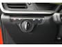 Porsche 911 3.8 Turbo S Aerokit Carbon Nose lift 360º Camera PPF Sport Uitlaat