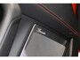 Porsche 911 3.8 Turbo S Aerokit Carbon Nose lift 360º Camera PPF Sport Uitlaat