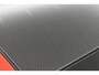 Porsche 911 3.8 Turbo S Aerokit Carbon Nose lift 360º Camera PPF Sport Uitlaat