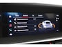 Porsche 911 3.8 Turbo S Aerokit Carbon Nose lift 360º Camera PPF Sport Uitlaat
