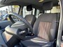 Renault Grand Modus 1.2 TCE Expression