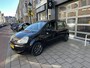 Renault Grand Modus 1.2 TCE Expression