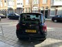 Renault Grand Modus 1.2 TCE Expression