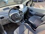 Renault Grand Modus 1.2 TCE Expression