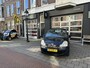 Renault Grand Modus 1.2 TCE Expression