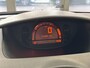 Renault Grand Modus 1.2 TCE Expression