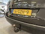 Renault Grand Modus 1.2 TCE Expression