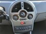 Renault Grand Modus 1.2 TCE Expression