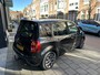 Renault Grand Modus 1.2 TCE Expression