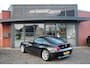 BMW Z4 Coupé 3.0si Executive ✅ Memory ✅ stoelverwarming ✅ Navi ✅