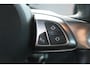 BMW Z4 Coupé 3.0si Executive ✅ Memory ✅ stoelverwarming ✅ Navi ✅